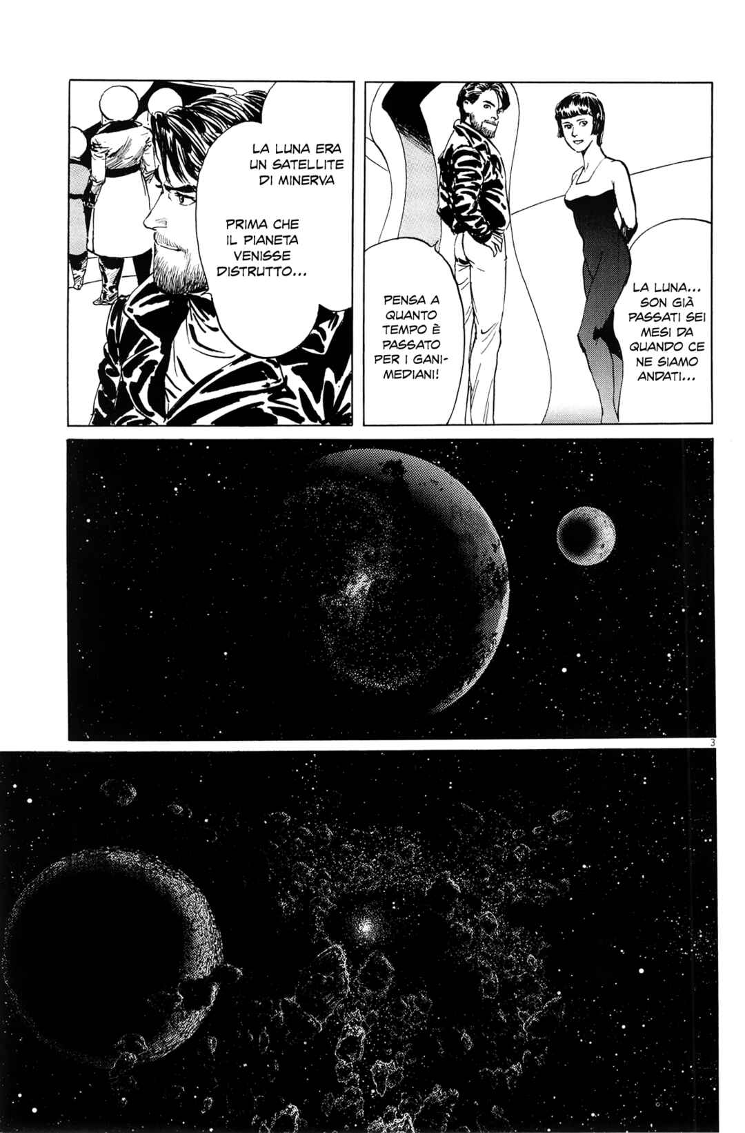 Chapter 24 - Page 3