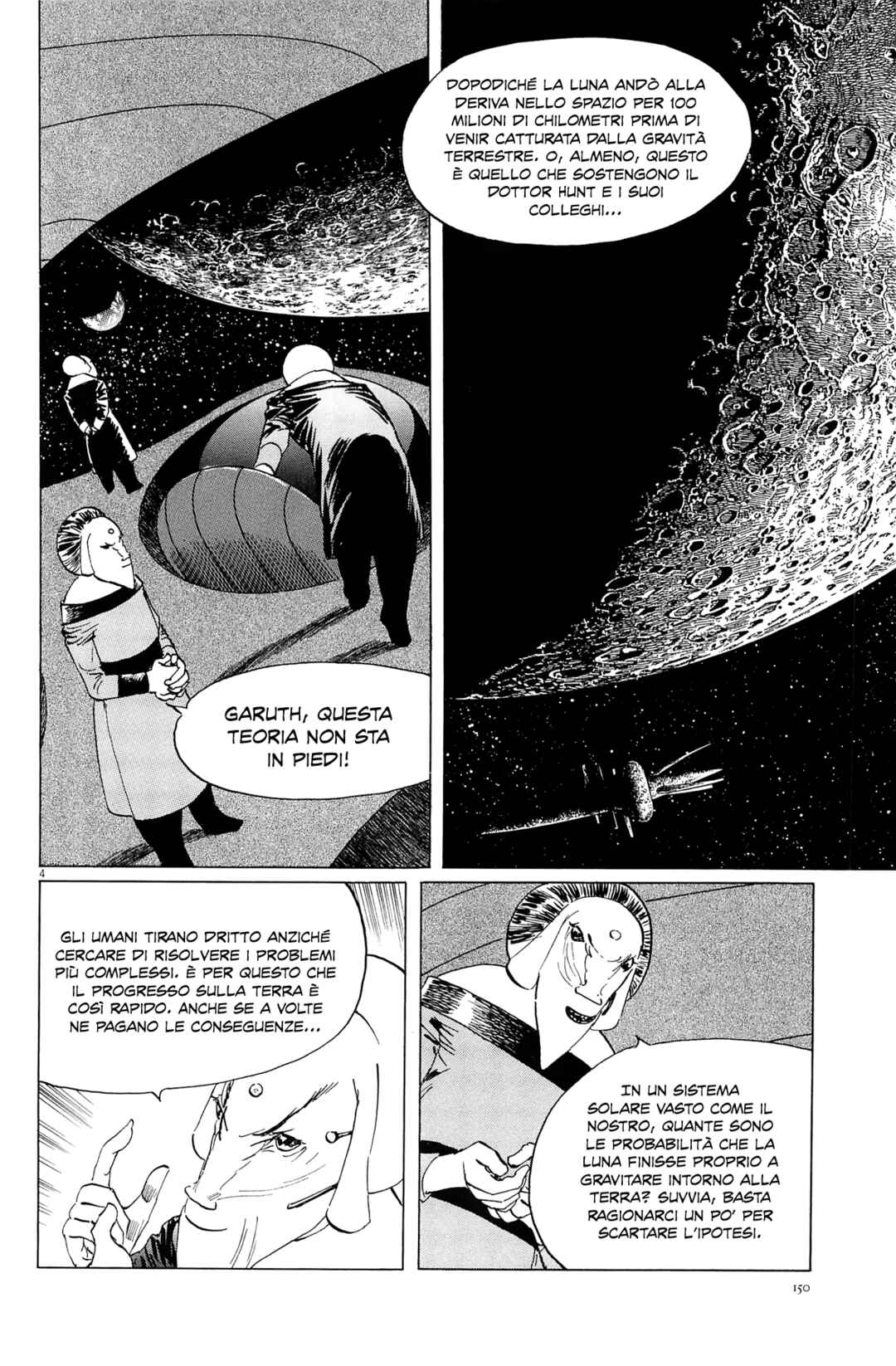 Chapter 24 - Page 4