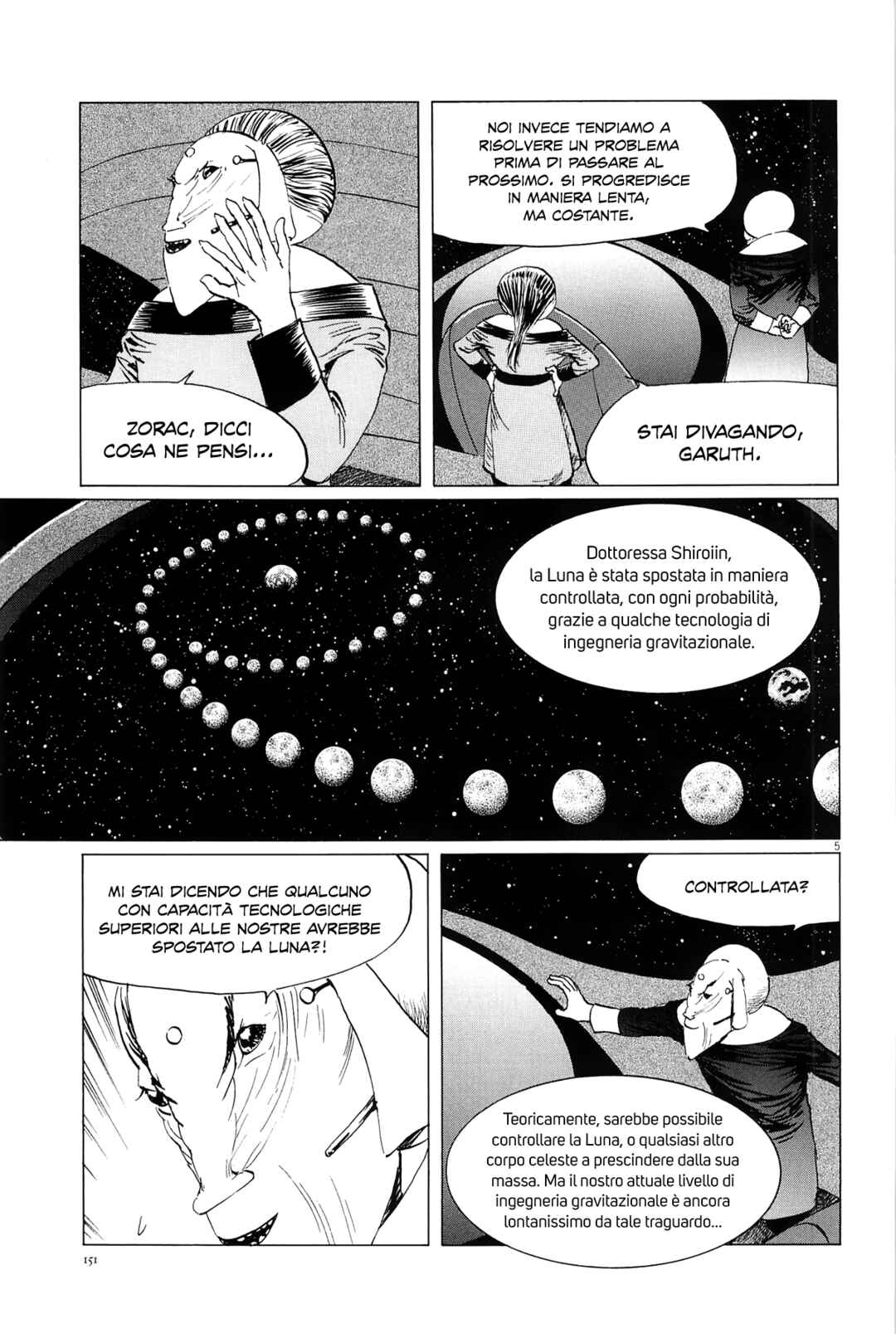 Chapter 24 - Page 5