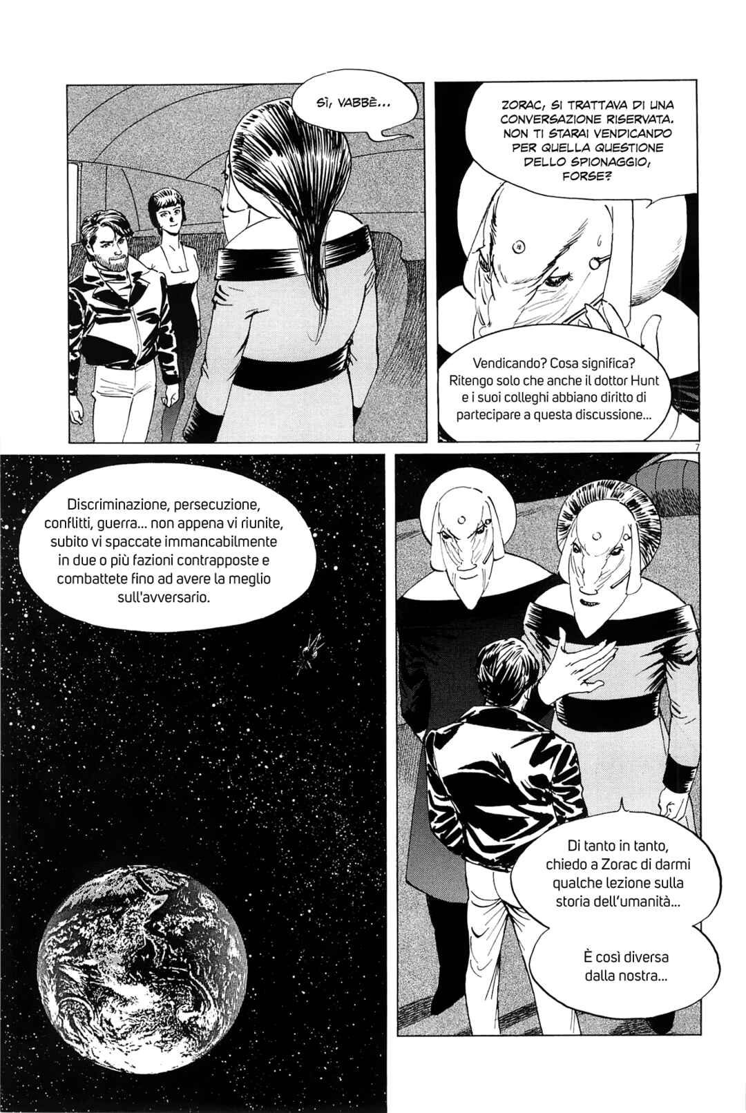 Chapter 24 - Page 7