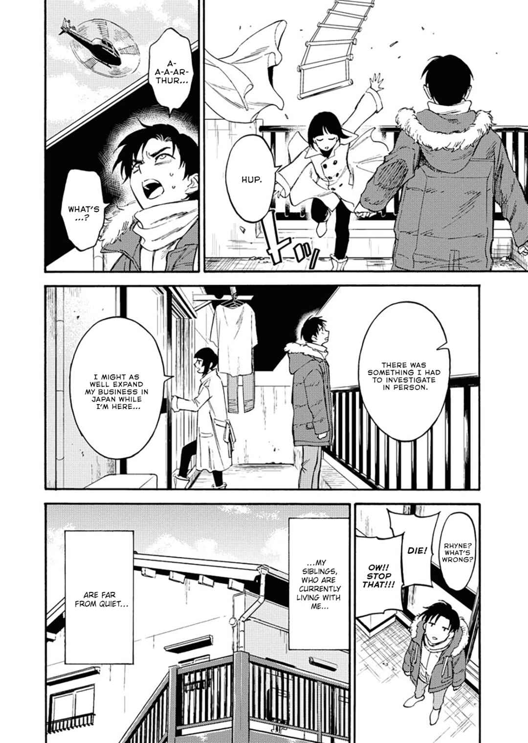 Chapter 2 - Page 11