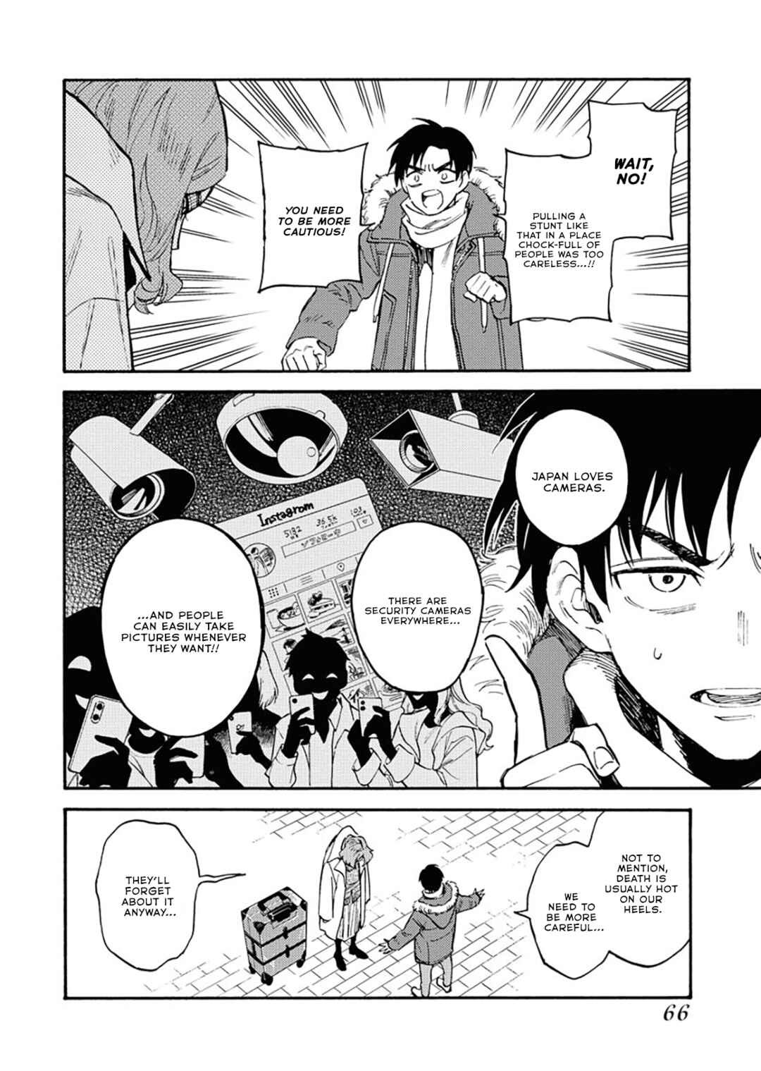Chapter 2 - Page 7