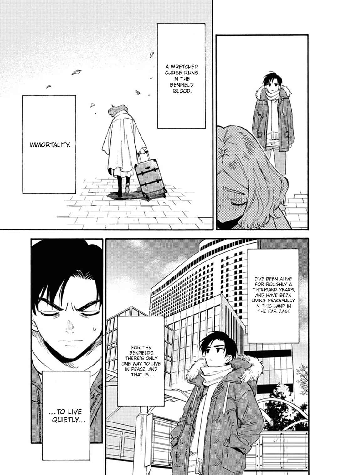 Chapter 2 - Page 8