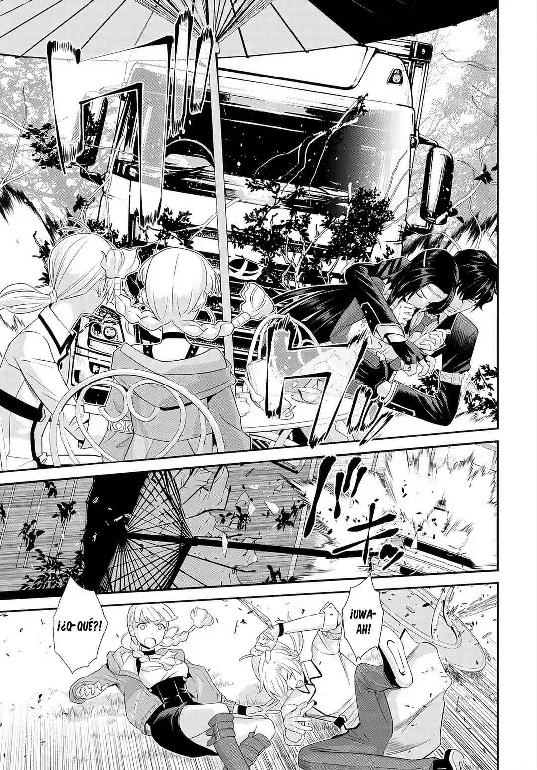 Chapter 3 - Page 4