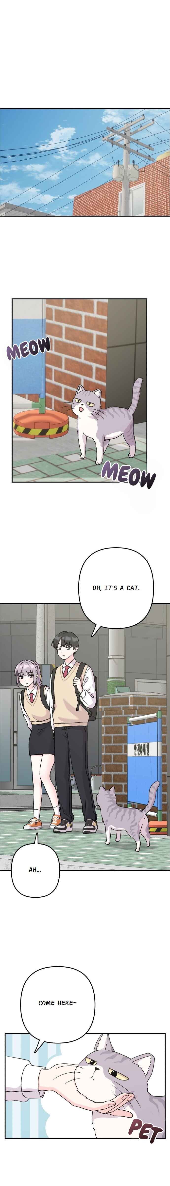 Chapter 15 - Page 1