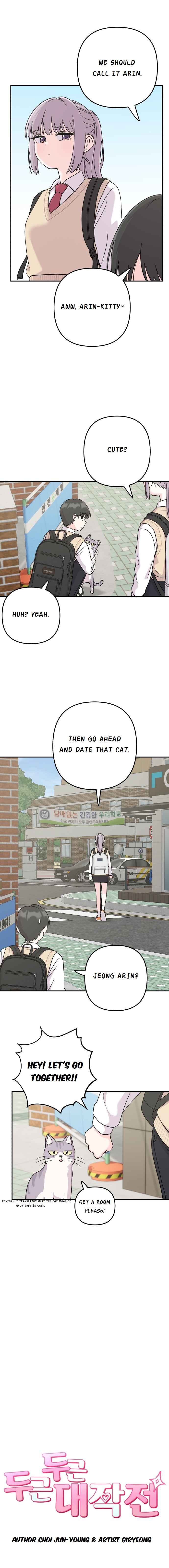 Chapter 15 - Page 3