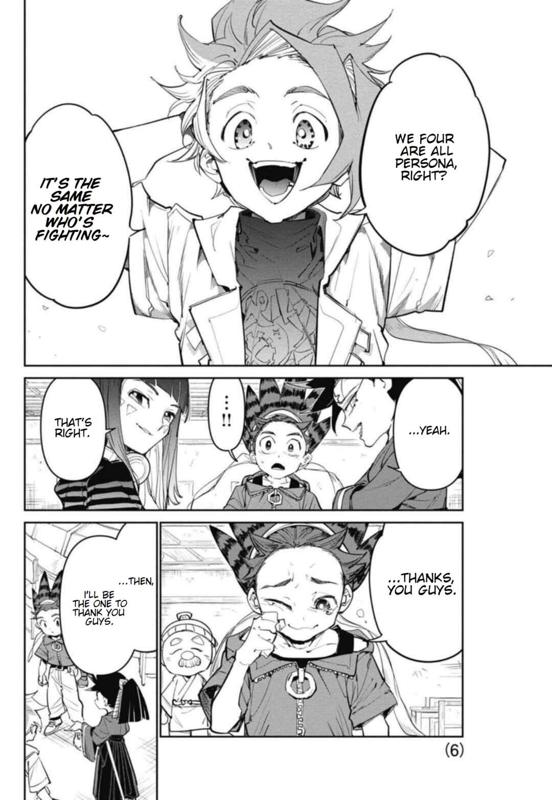Chapter 25 - Page 6
