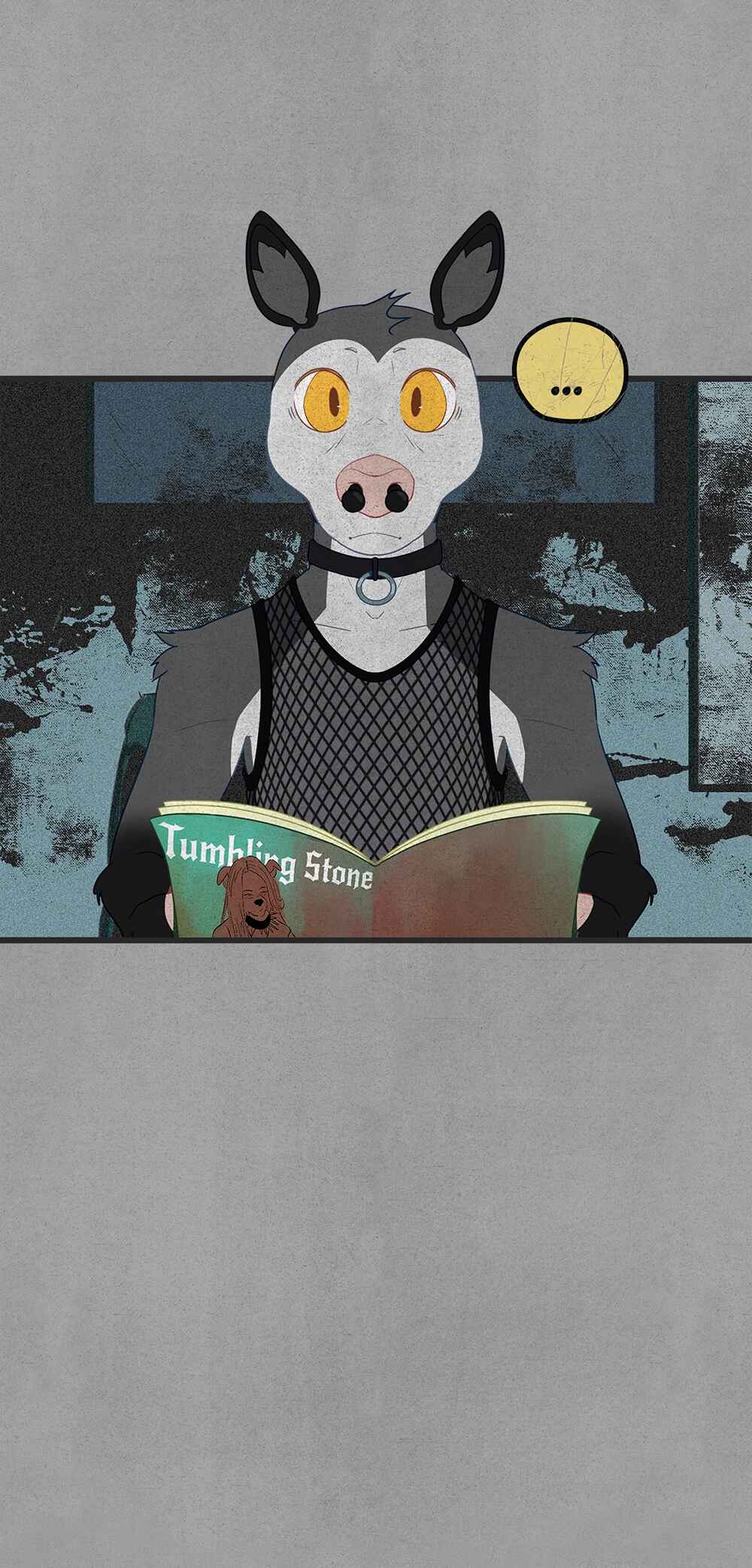 Chapter 61 - Page 13