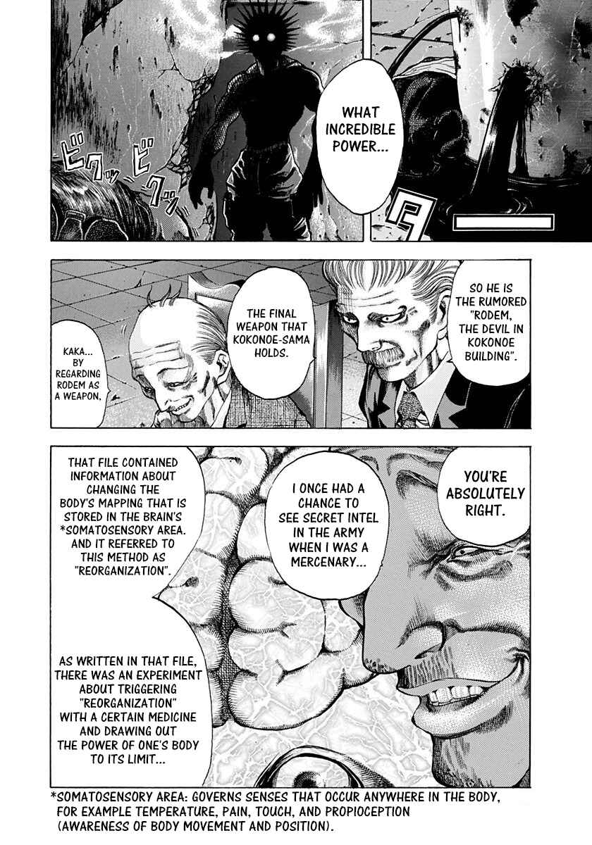 Chapter 14 - Page 2