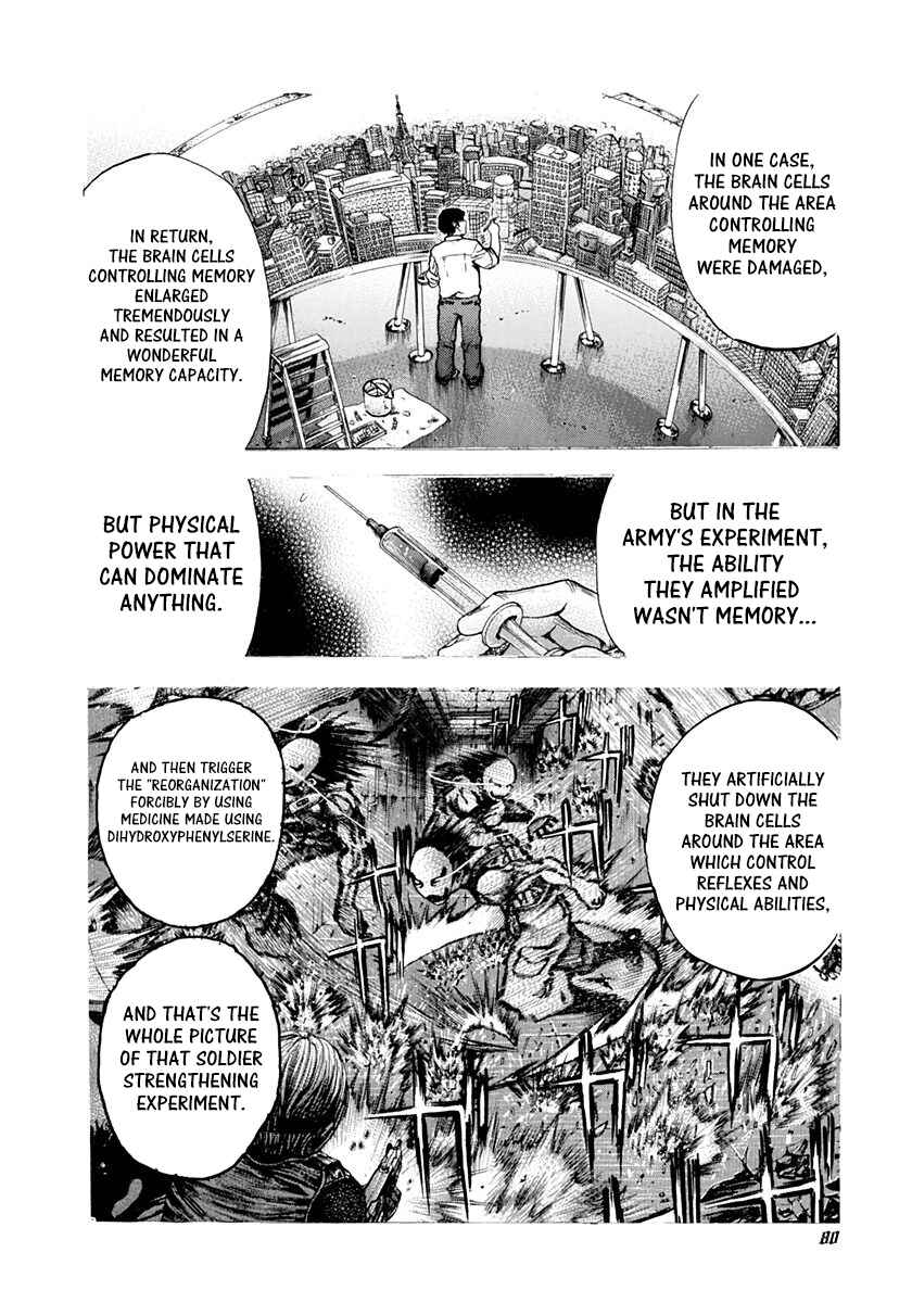 Chapter 14 - Page 4