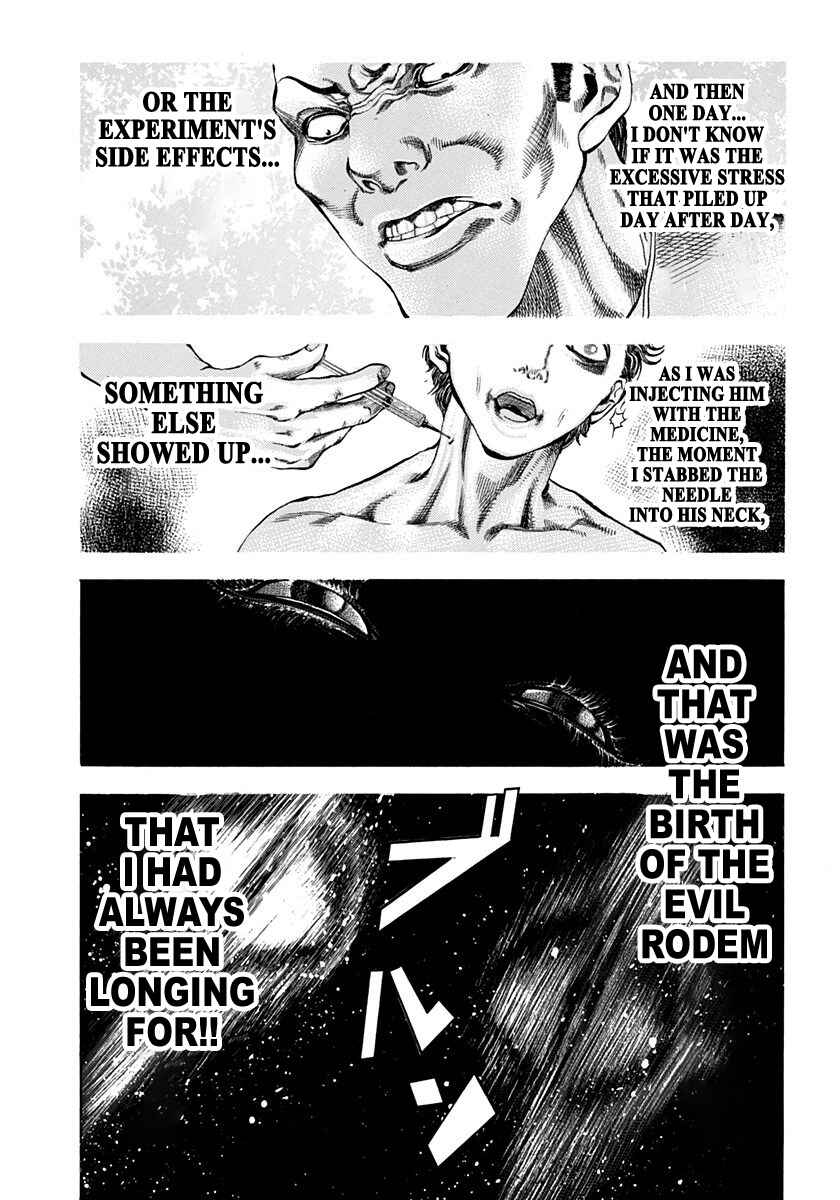 Chapter 14 - Page 6