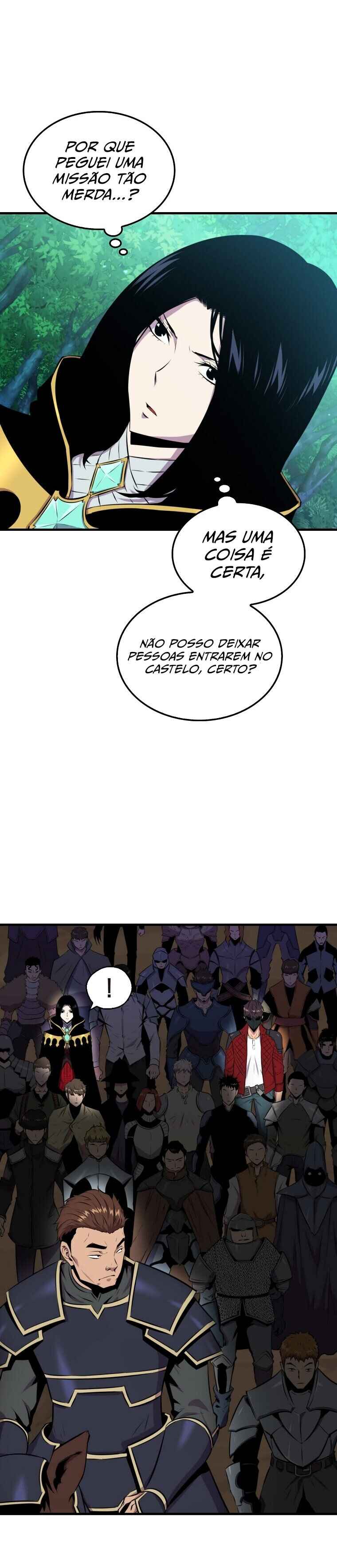 Chapter 27 - Page 11