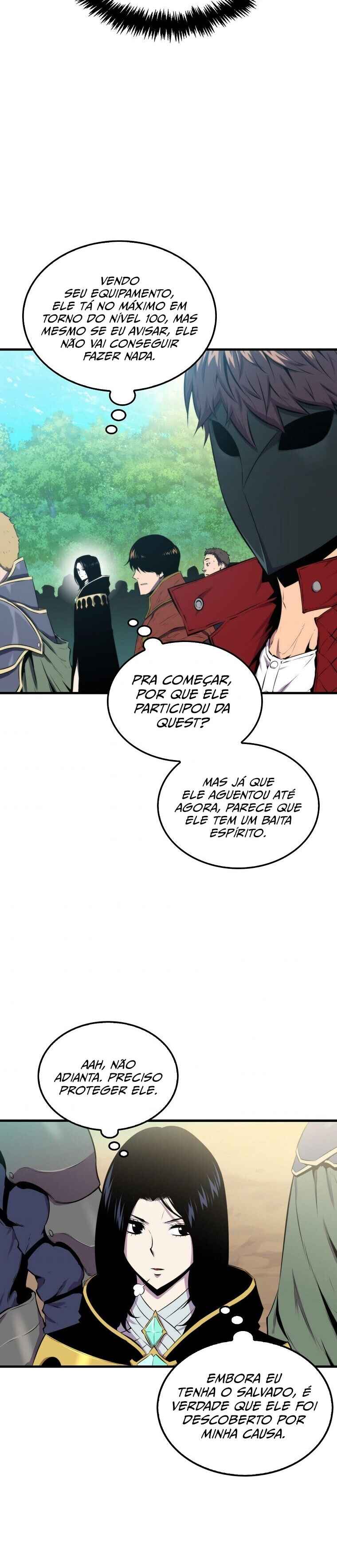 Chapter 27 - Page 13