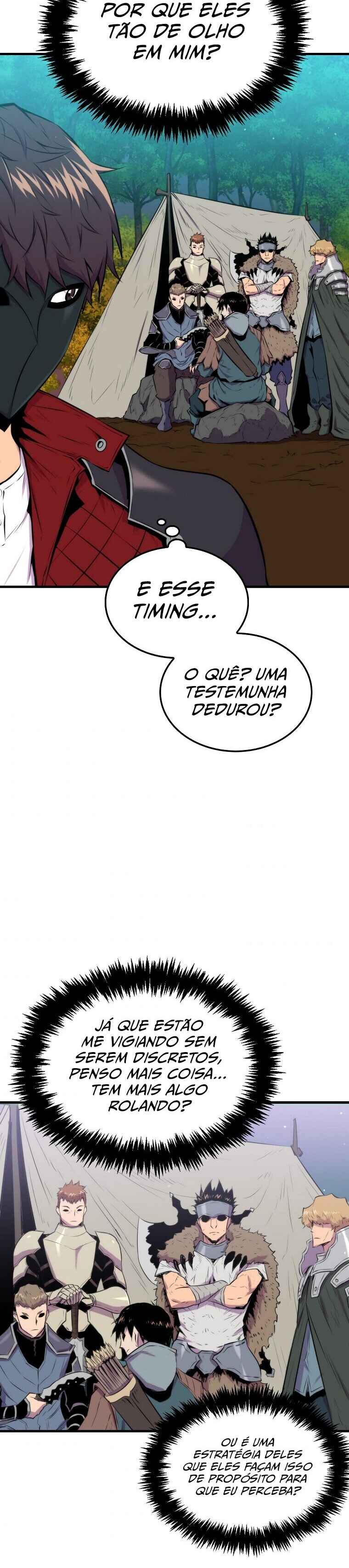 Chapter 27 - Page 16