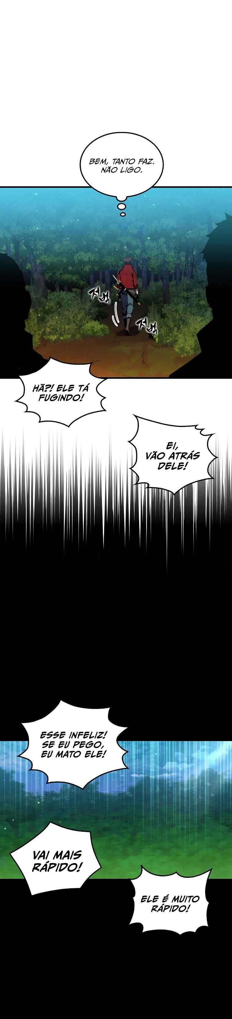 Chapter 27 - Page 17