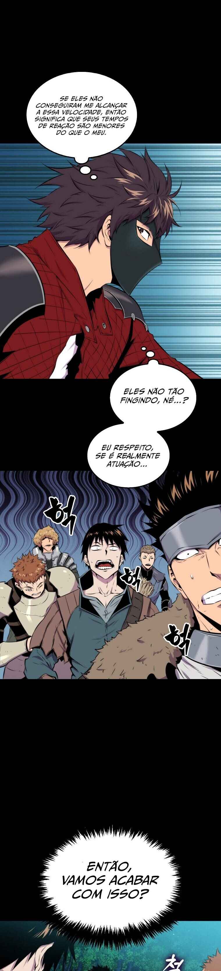 Chapter 27 - Page 18