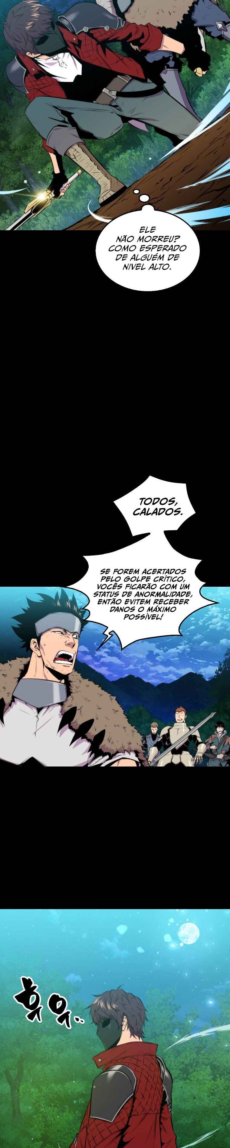 Chapter 27 - Page 24