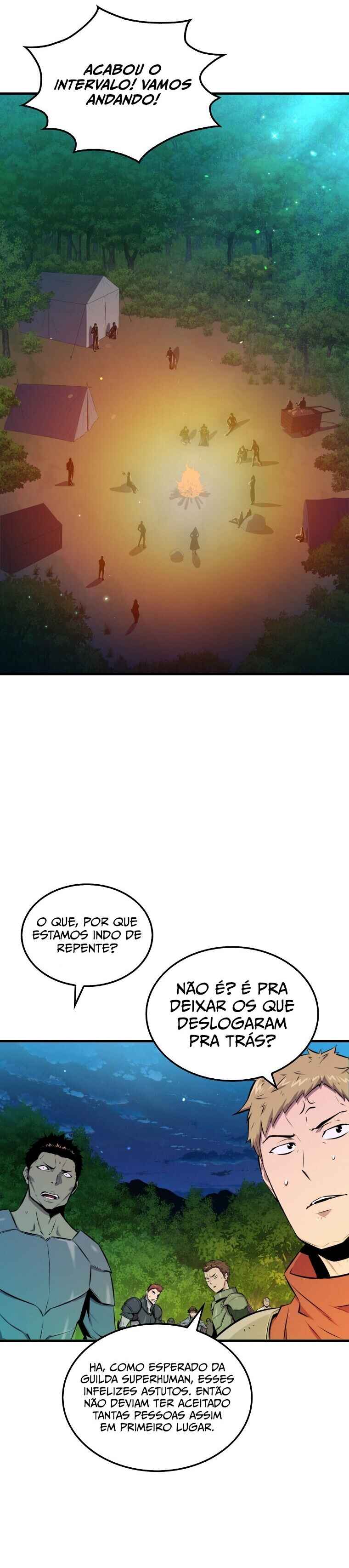 Chapter 27 - Page 3