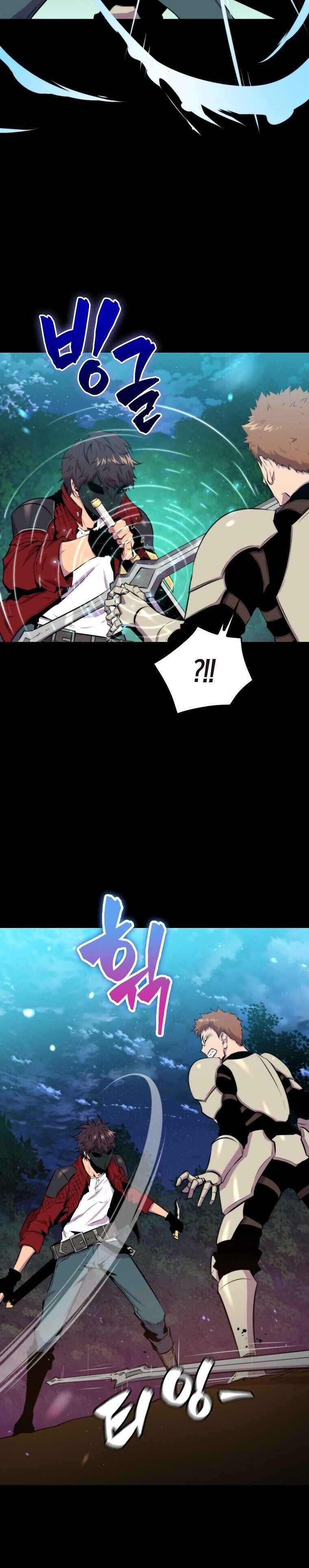 Chapter 27 - Page 34