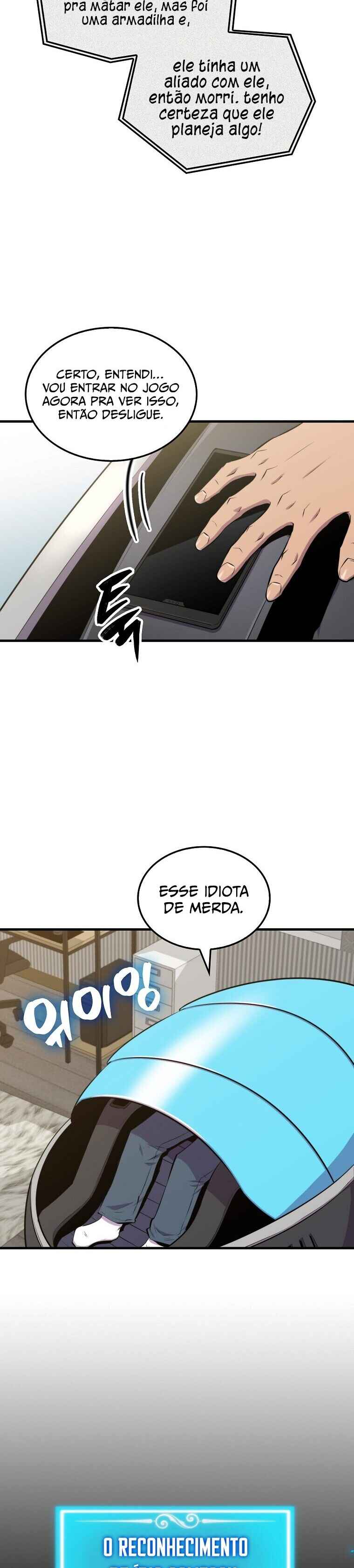 Chapter 27 - Page 6