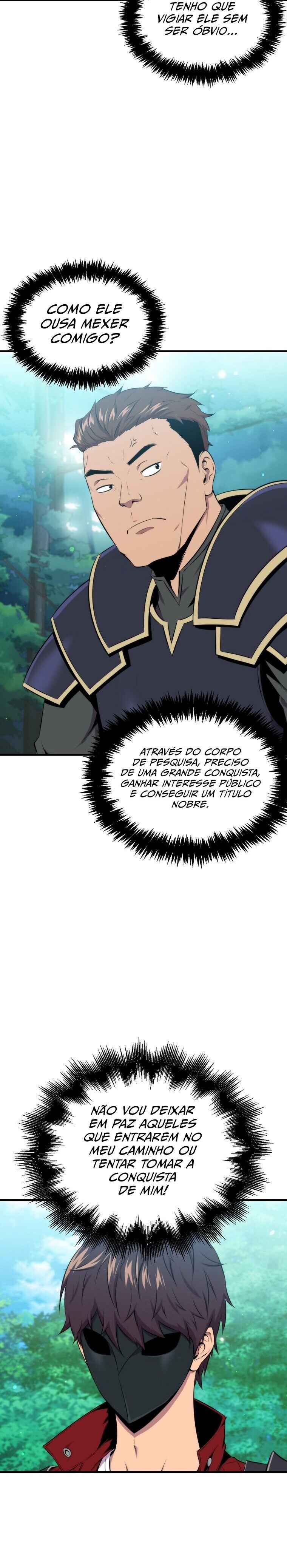 Chapter 27 - Page 9