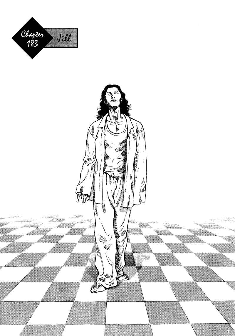 Chapter 183 - Page 1