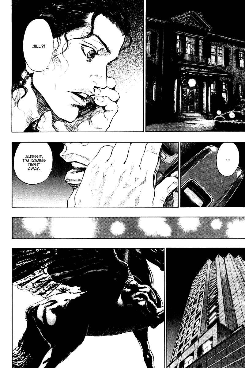 Chapter 183 - Page 4