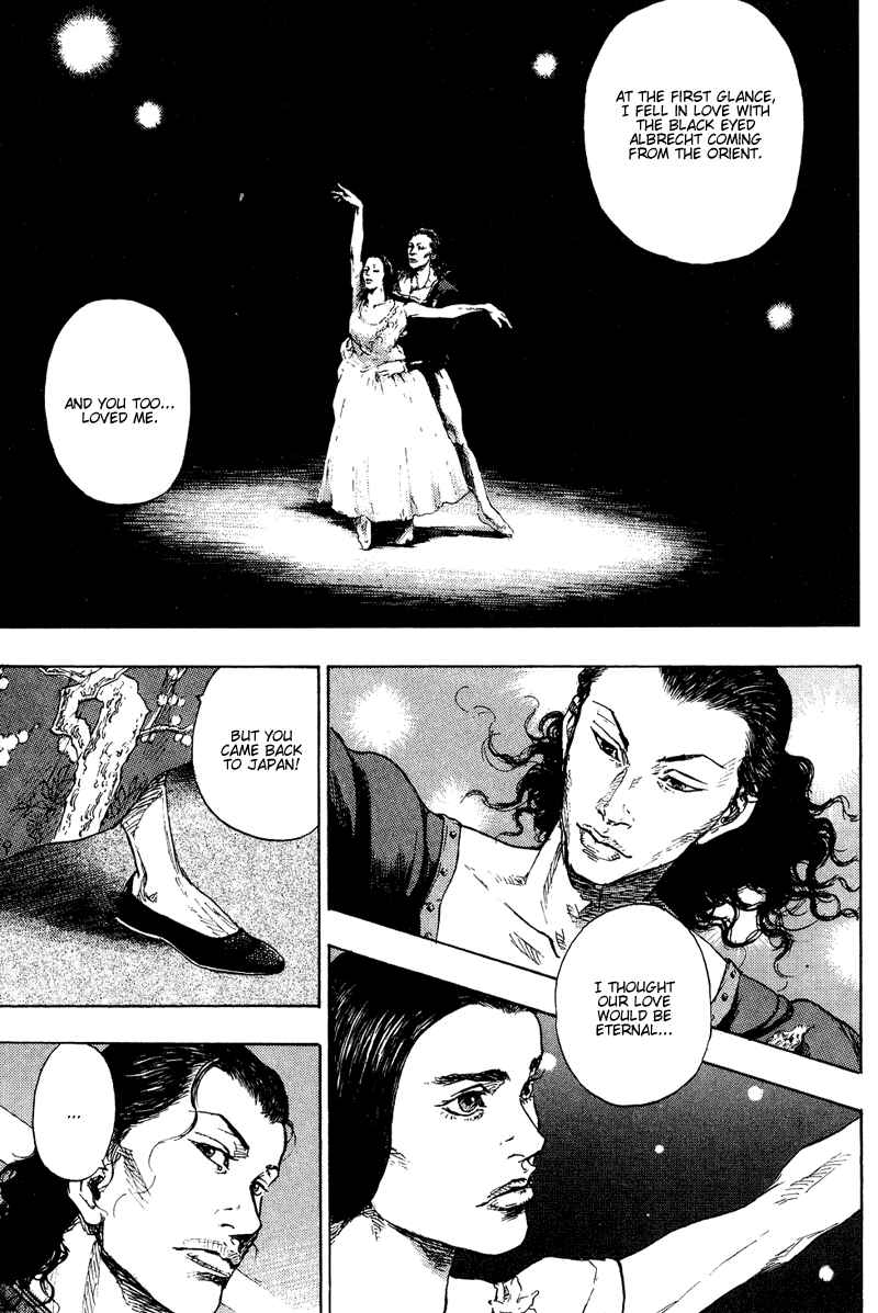 Chapter 183 - Page 9