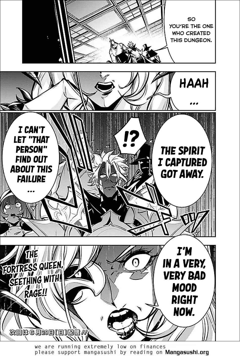 Chapter 132 - Page 17