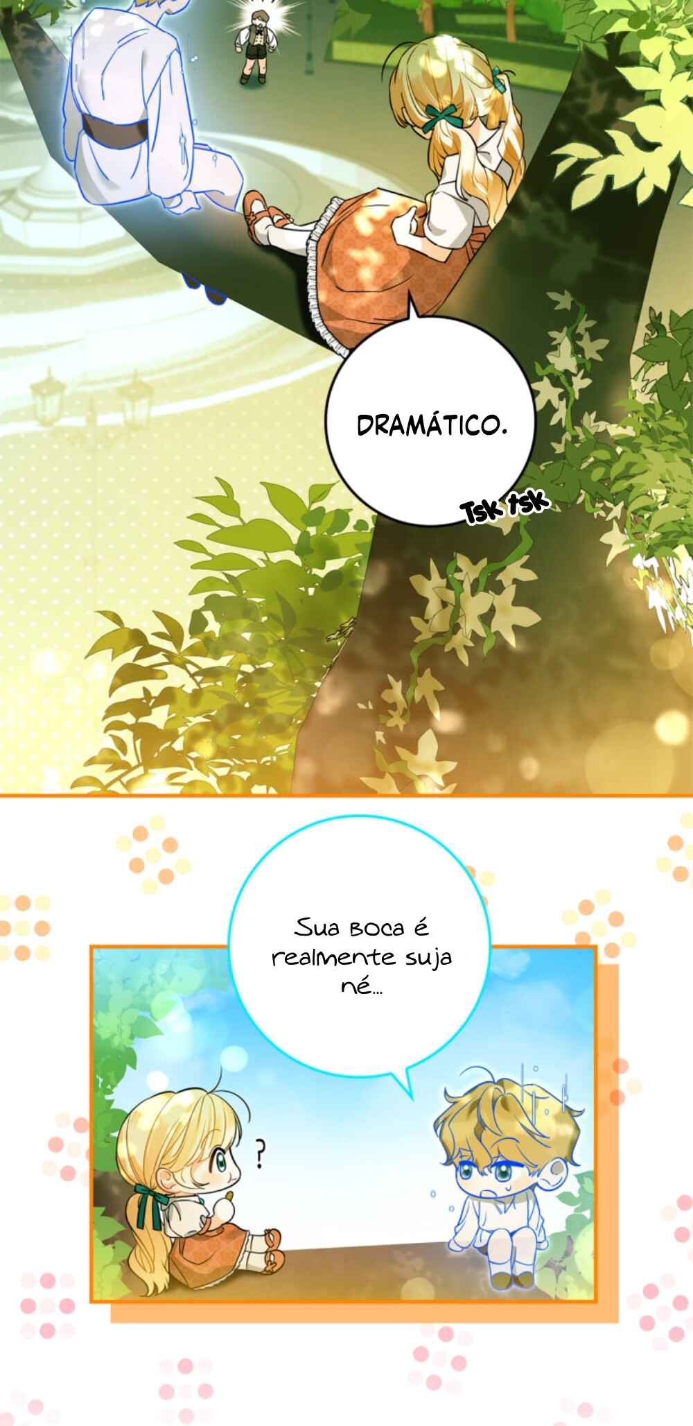 Chapter 1 - Page 16