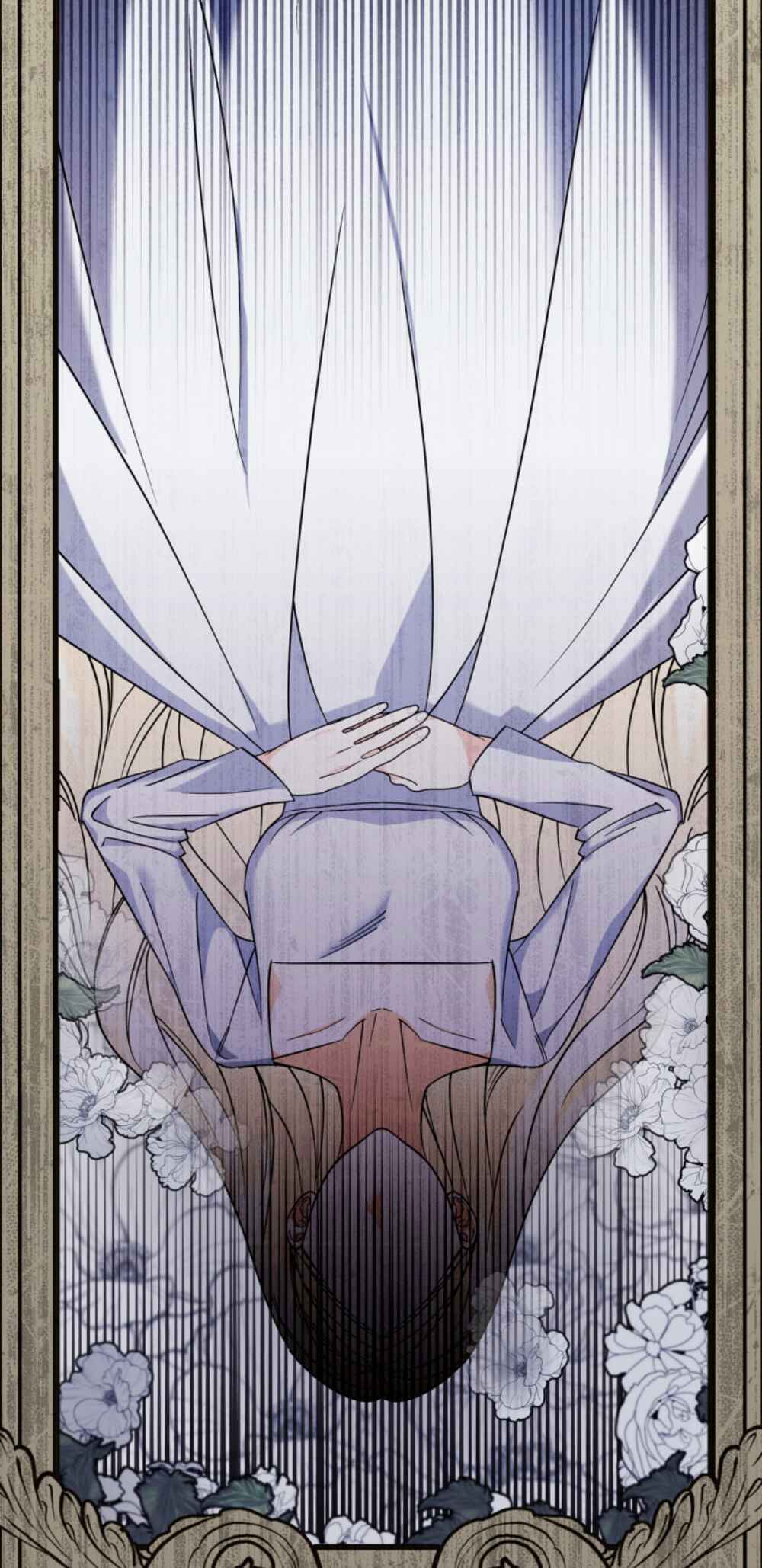 Chapter 1 - Page 32