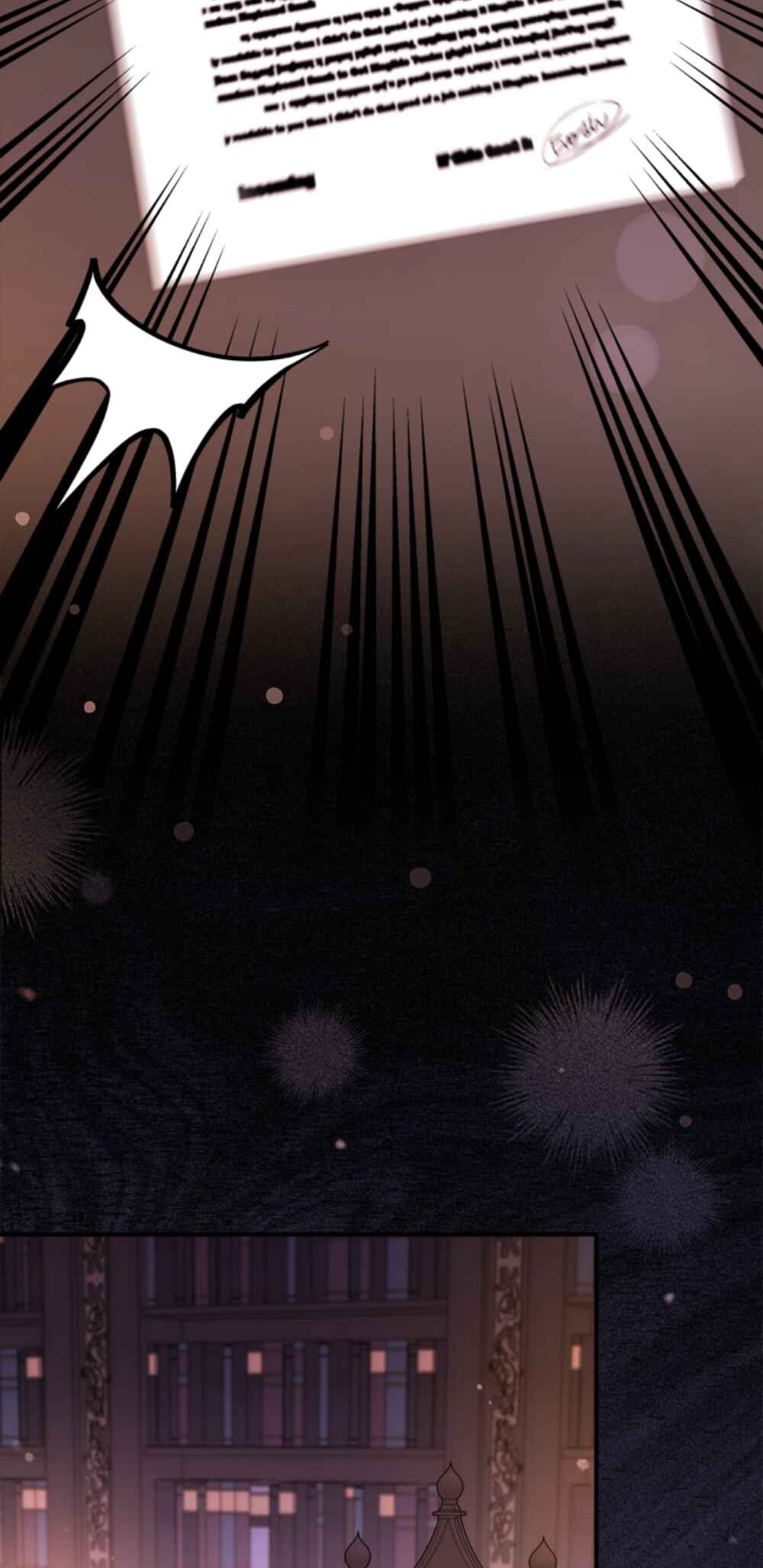 Chapter 1 - Page 4