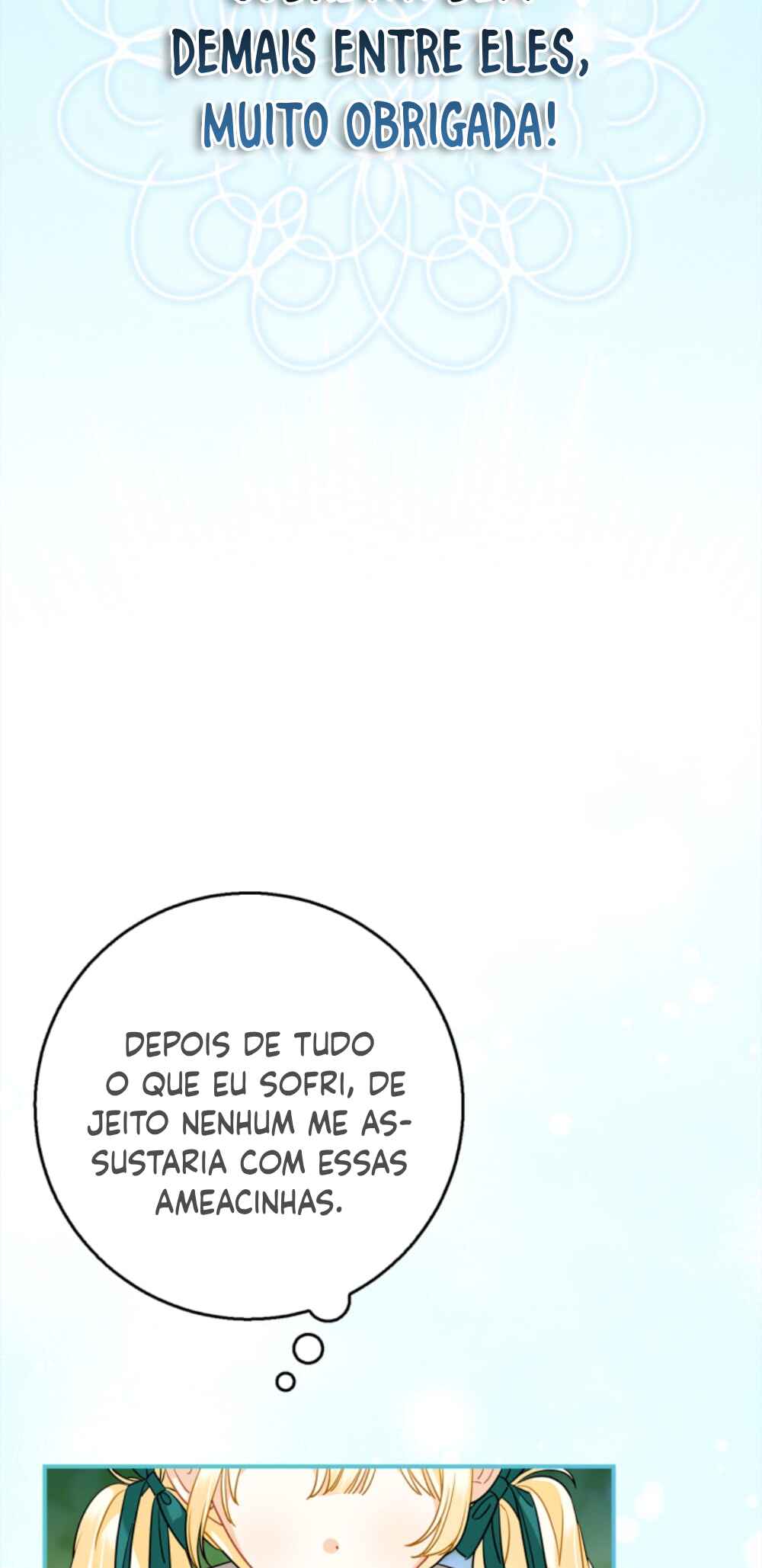 Chapter 1 - Page 44