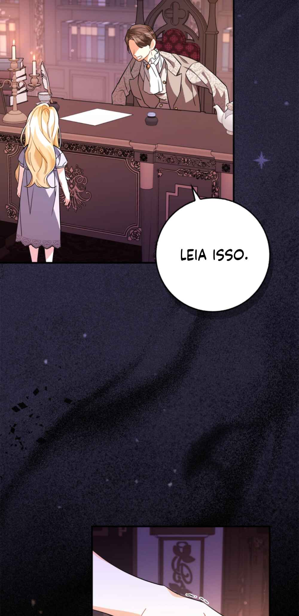 Chapter 1 - Page 5