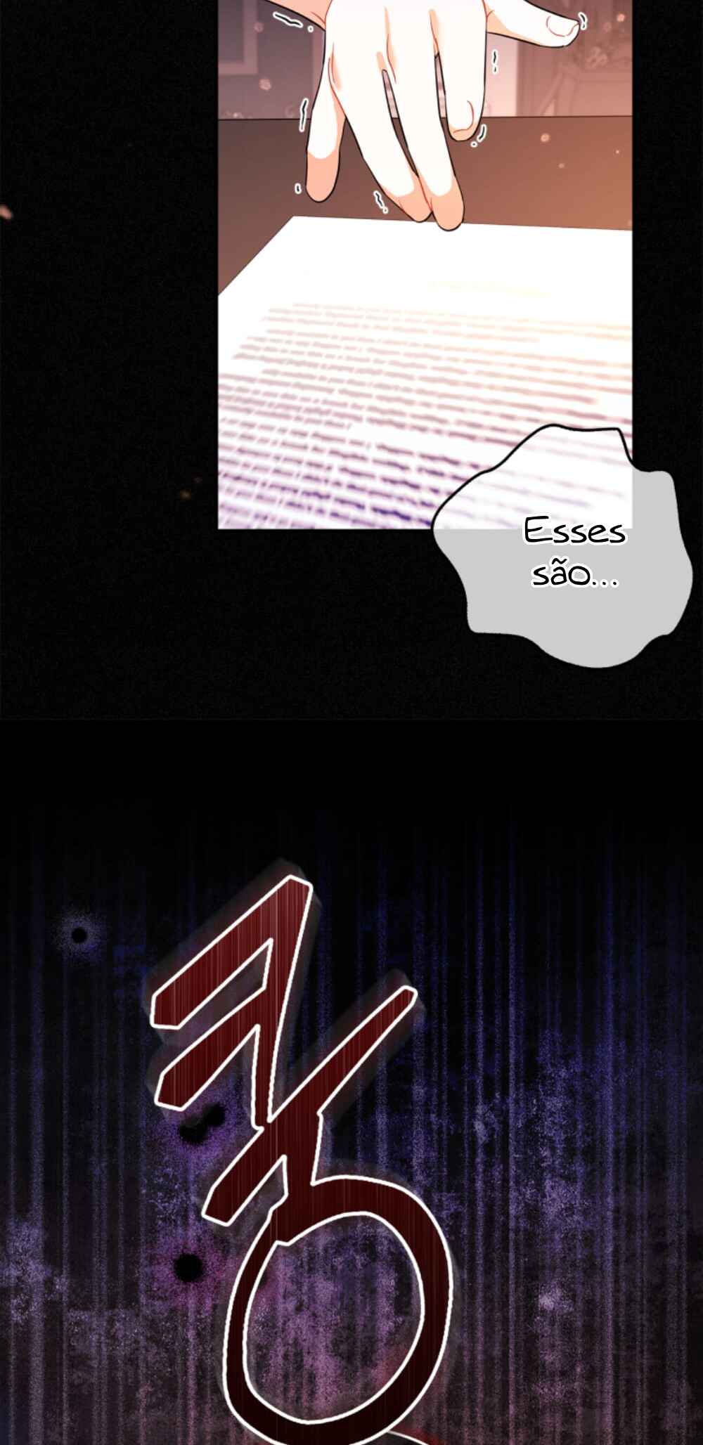 Chapter 1 - Page 6