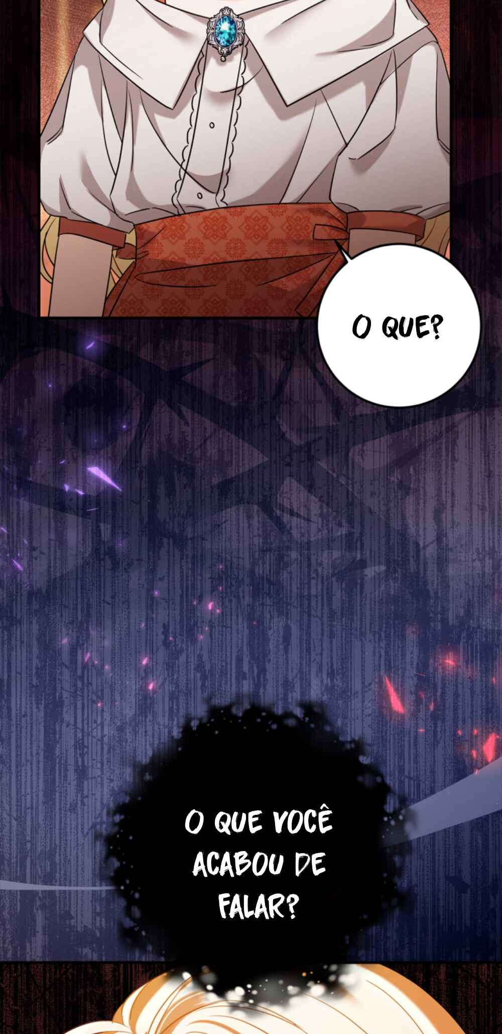 Chapter 1 - Page 67