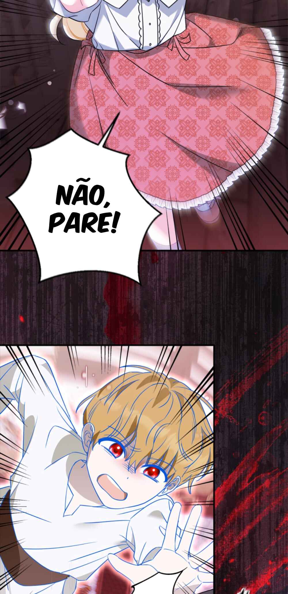 Chapter 1 - Page 79