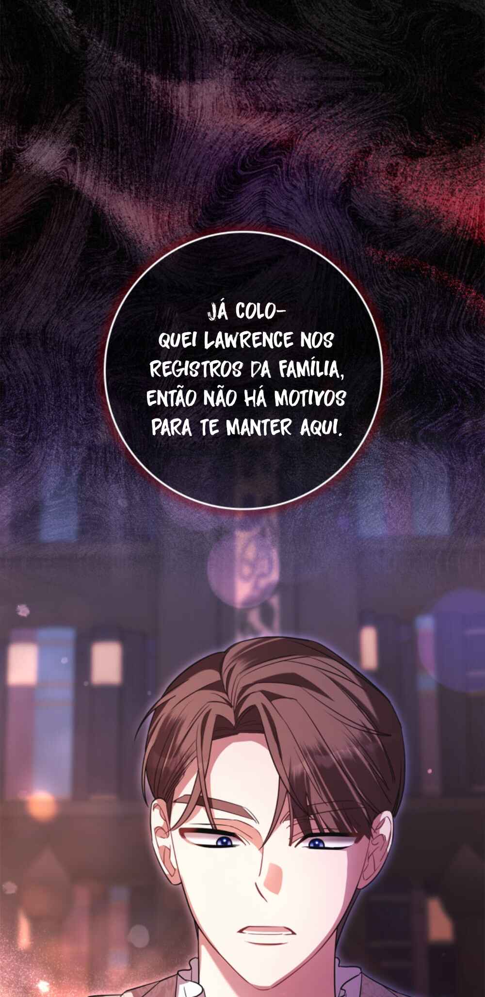 Chapter 1 - Page 8