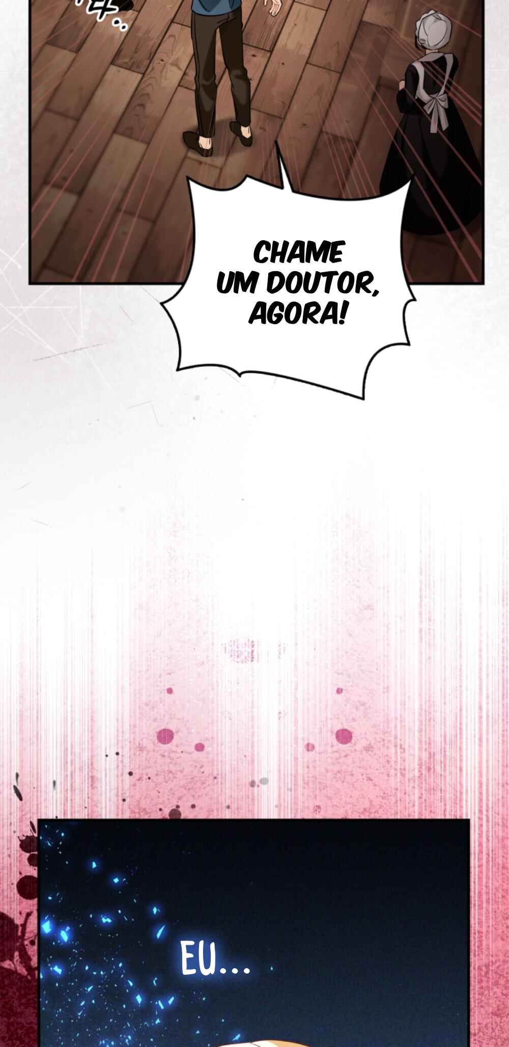 Chapter 1 - Page 87
