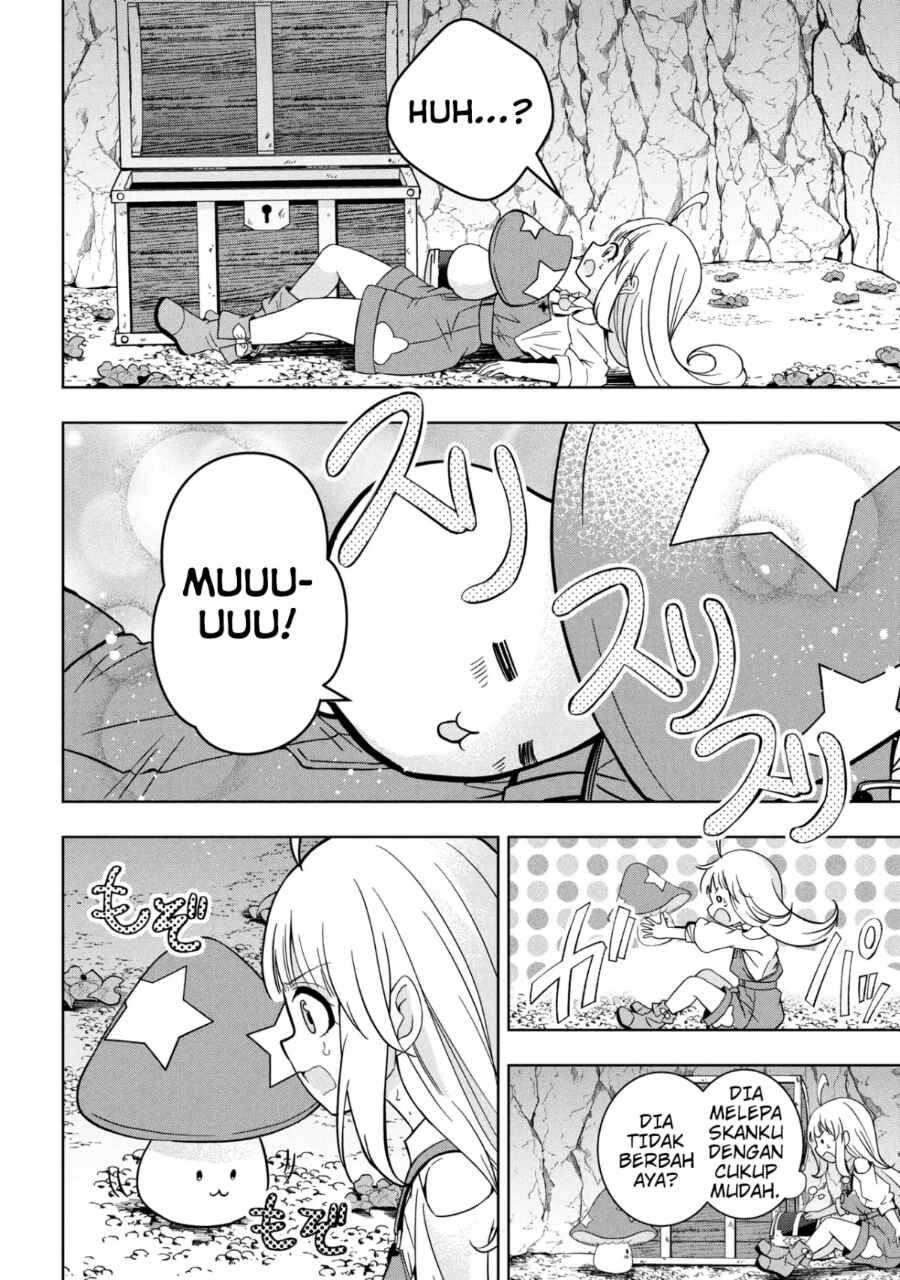 Chapter 2 - Page 14