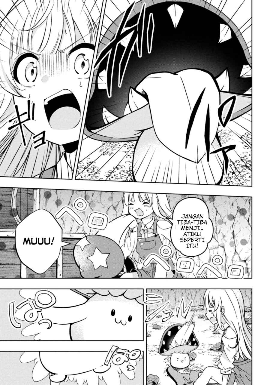 Chapter 2 - Page 15