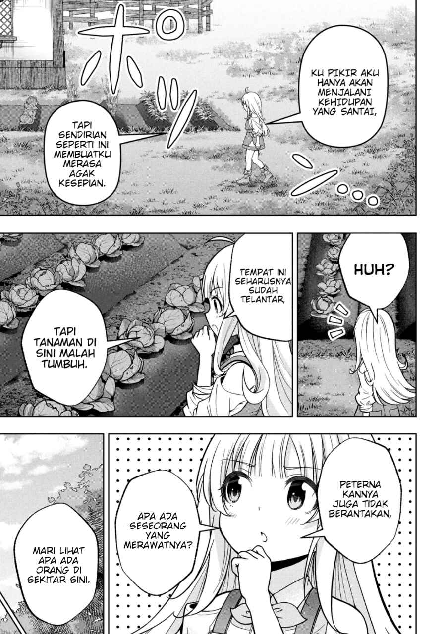 Chapter 2 - Page 3