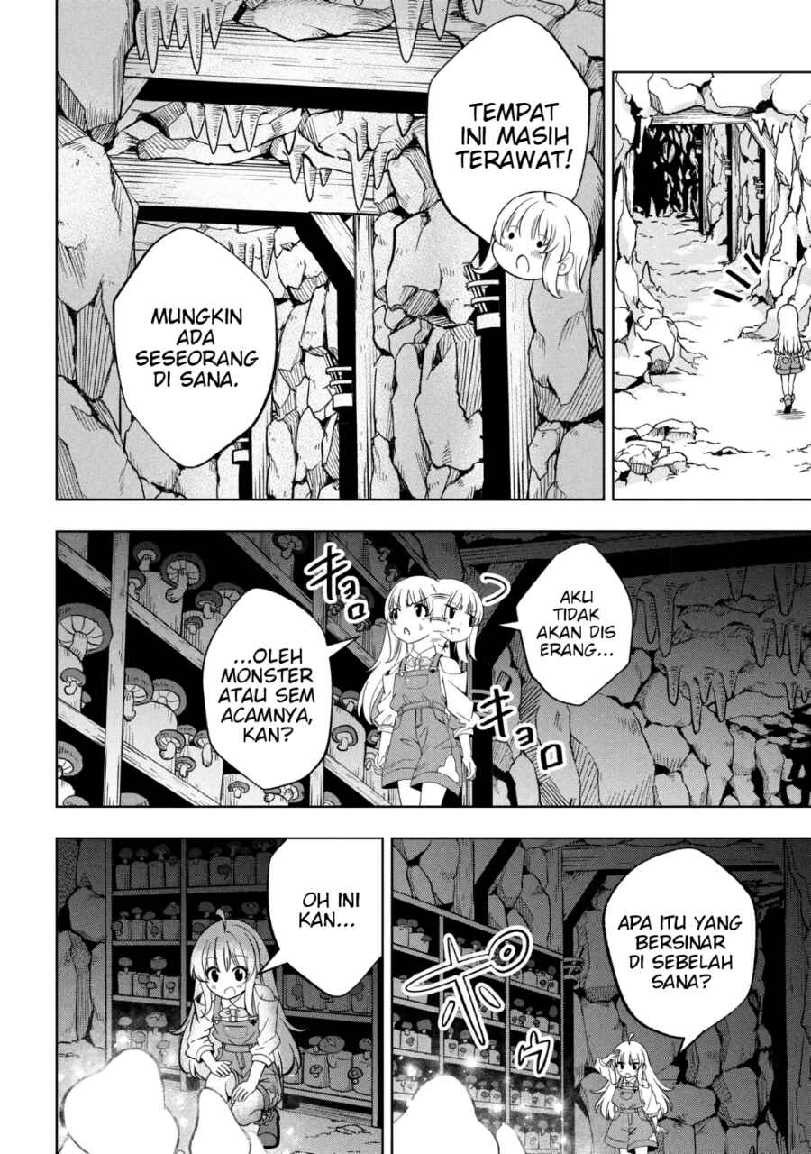 Chapter 2 - Page 4
