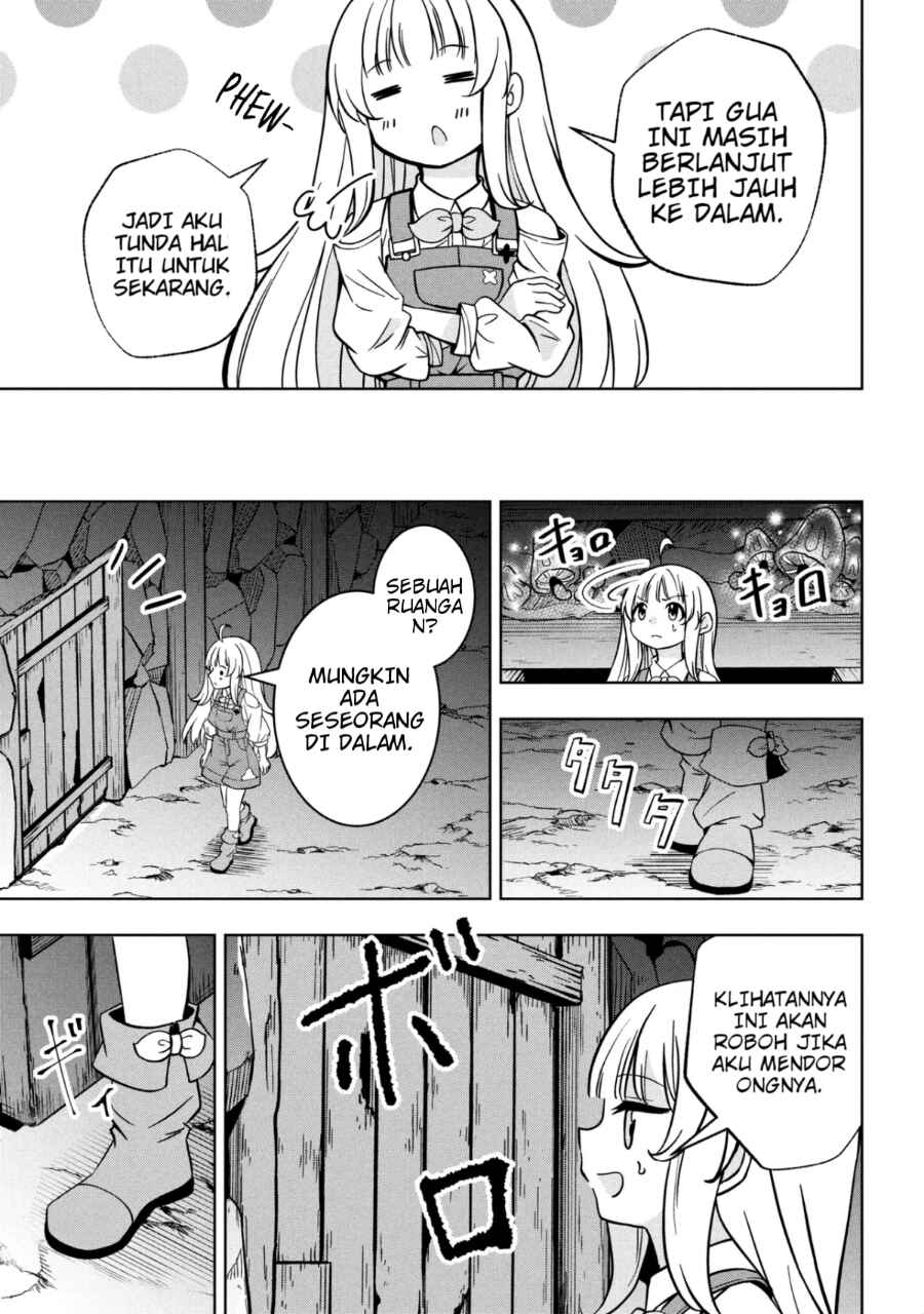 Chapter 2 - Page 7