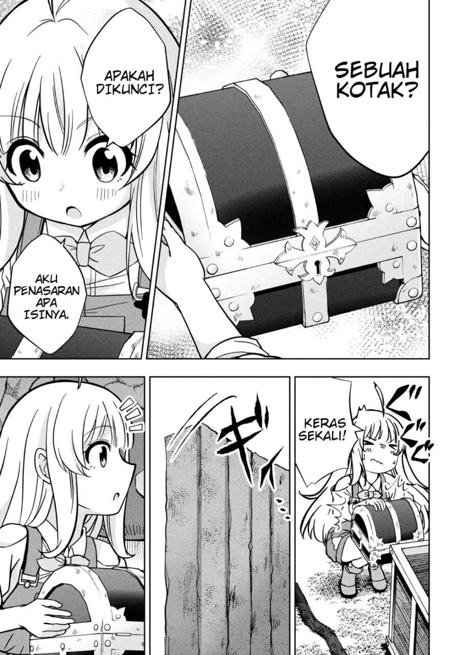 Chapter 2 - Page 9