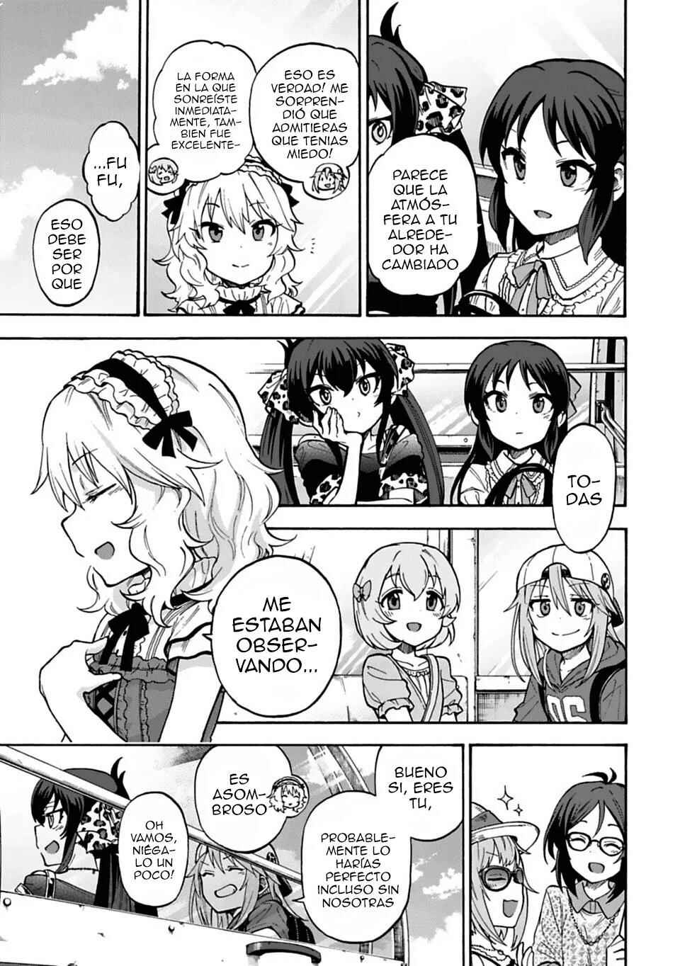 Chapter 41 - Page 17