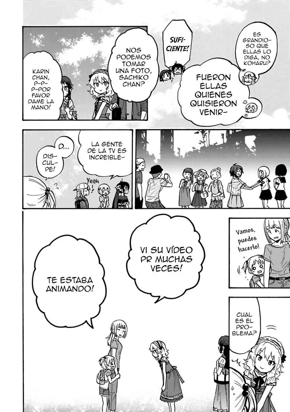 Chapter 41 - Page 4