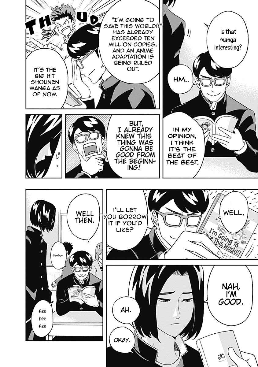 Chapter 18 - Page 2