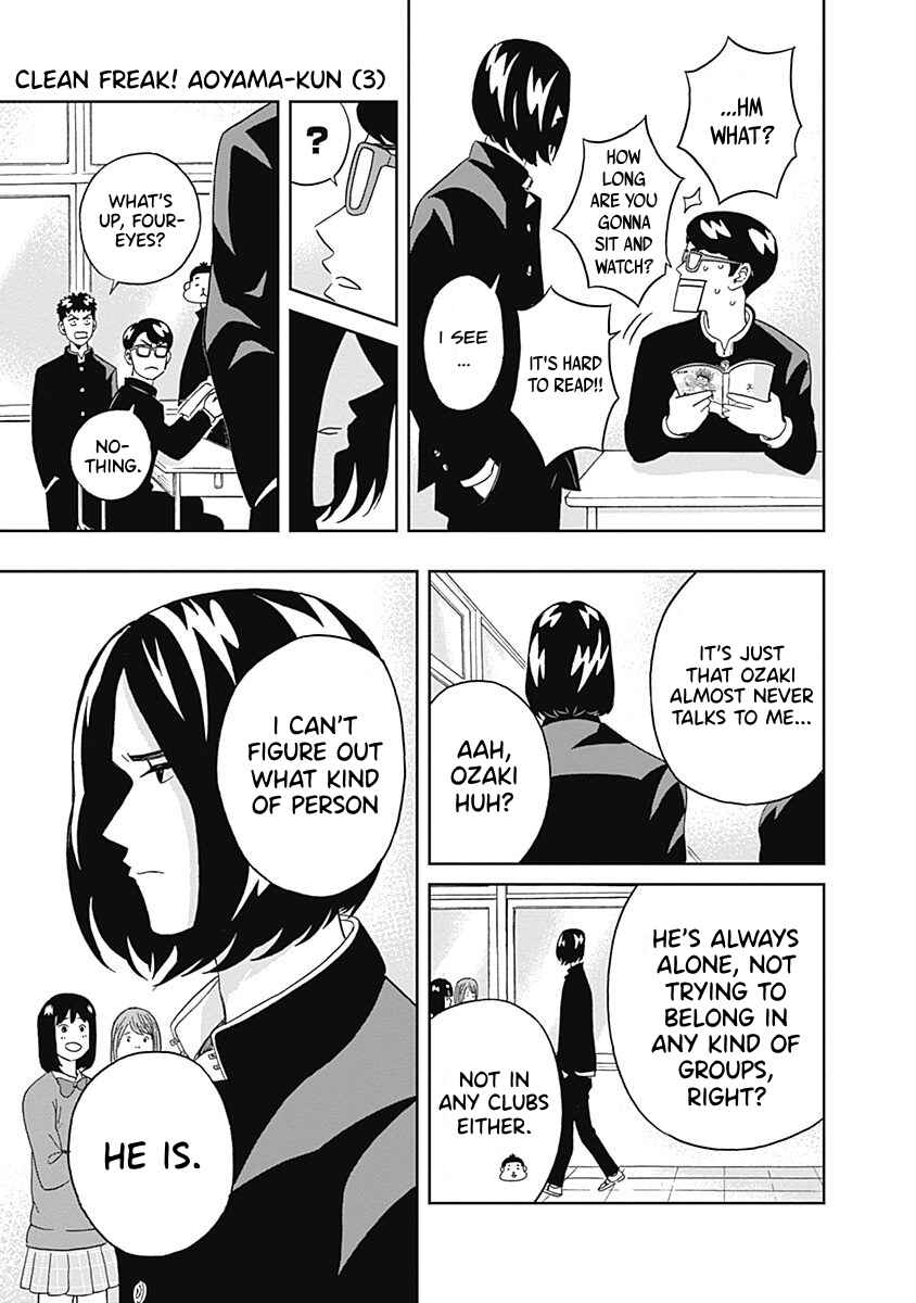 Chapter 18 - Page 3