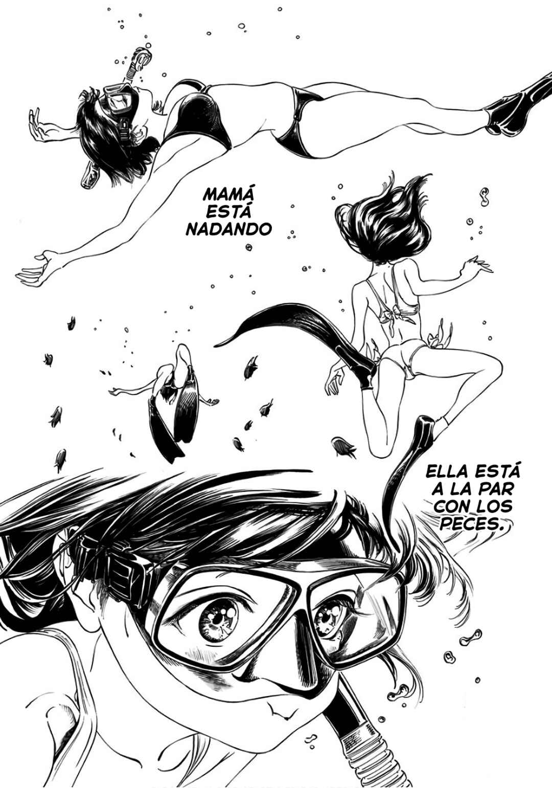 Chapter 32 - Page 10